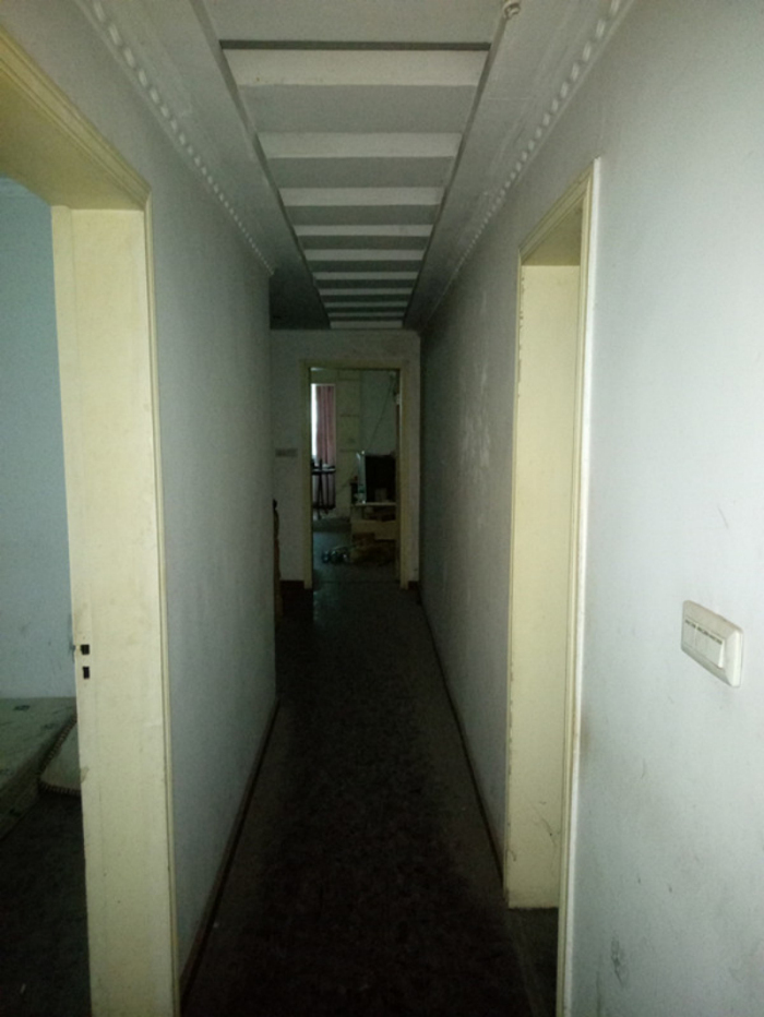 IMG_20170517_155933.jpg IMG_20170517_155933.jpg