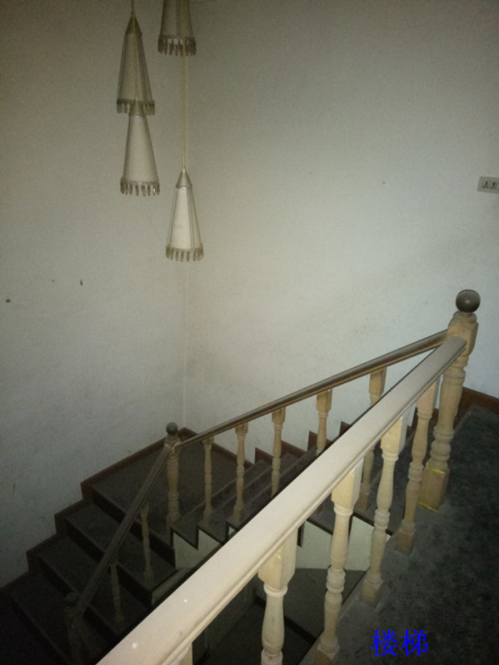 IMG_20170517_160001.jpg IMG_20170517_160001.jpg