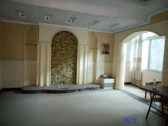 IMG_20170517_161822.jpg IMG_20170517_161822.jpg