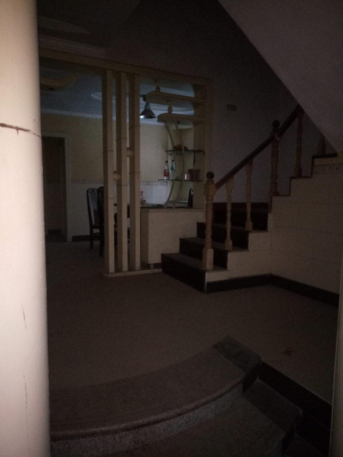 IMG_20170517_161834.jpg IMG_20170517_161834.jpg