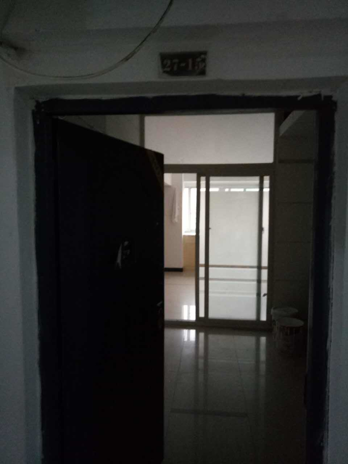 ɳƺ㳡2-27-15סլ˾