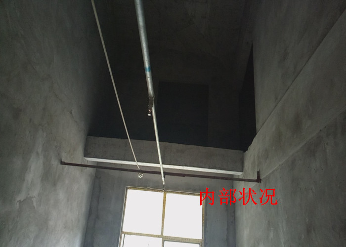 ��������¡����Ů����Ҷ·18��4-1�ŷ�������