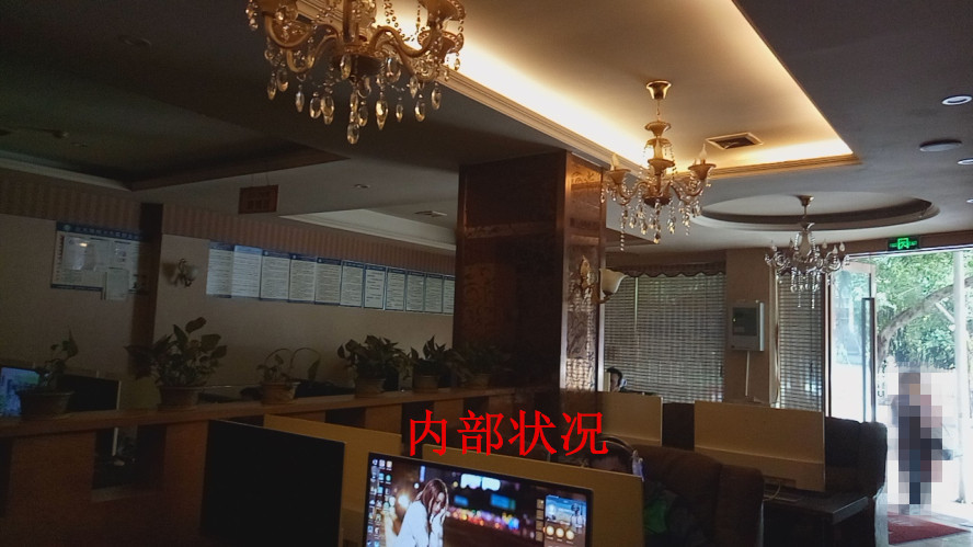 �ϴ��ϰ촦����·179��181��183�ţ�ʵ��Ϊ����·199�š�201�ţ���סլ����