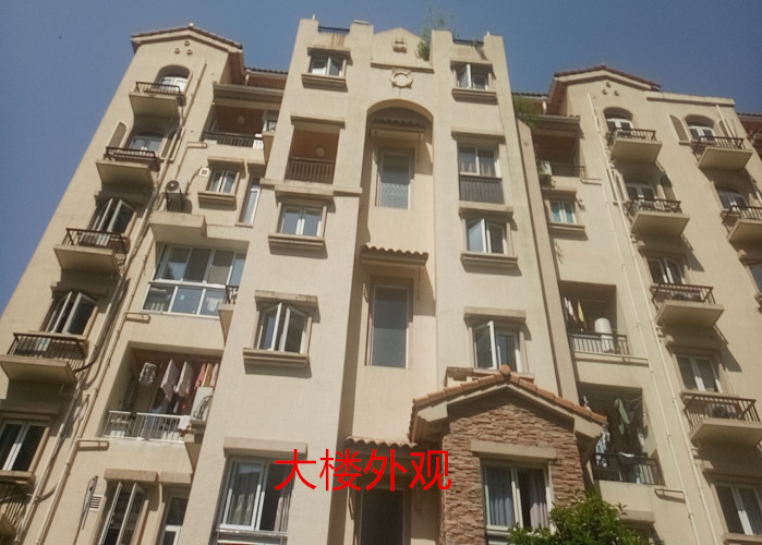 �����г�������Է���5�ţ��̹�԰��48��1��Ԫ6-2��סլ