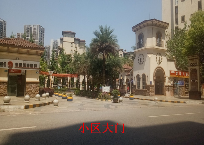 �����г�������Դ��һ·1�ţ�������ʥ�����24��1��Ԫ1-2����