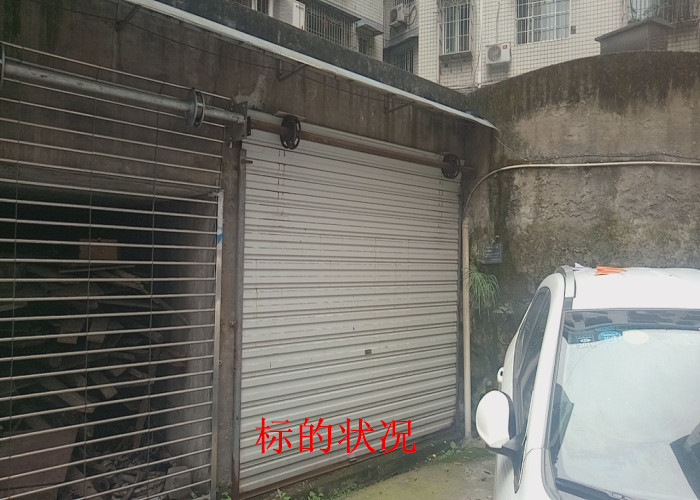 �����кϴ������촦����·60�Ÿ�6�ŵķ�סլ����