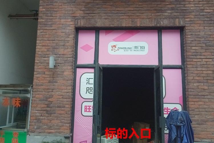 �ϴ����ϰ촦�������618�Ÿ�86���̷��÷�����