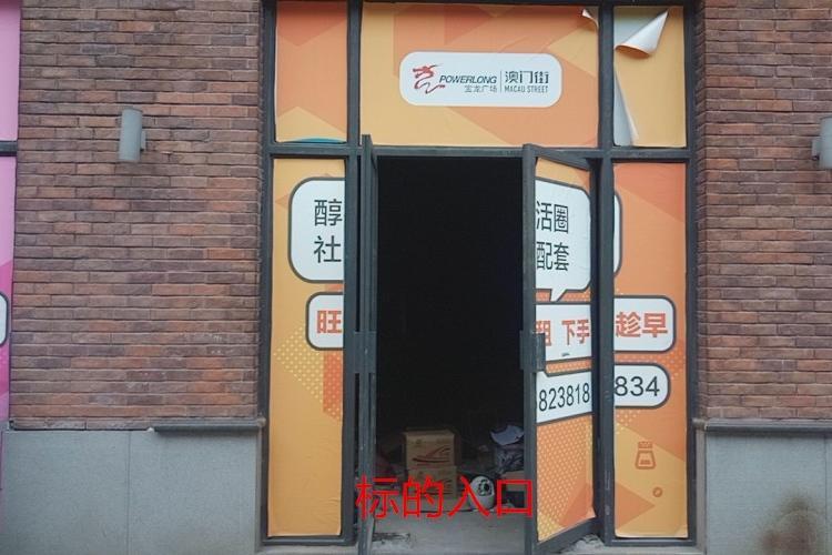 �ϴ����ϰ촦�������618�Ÿ�84���̷��÷�����