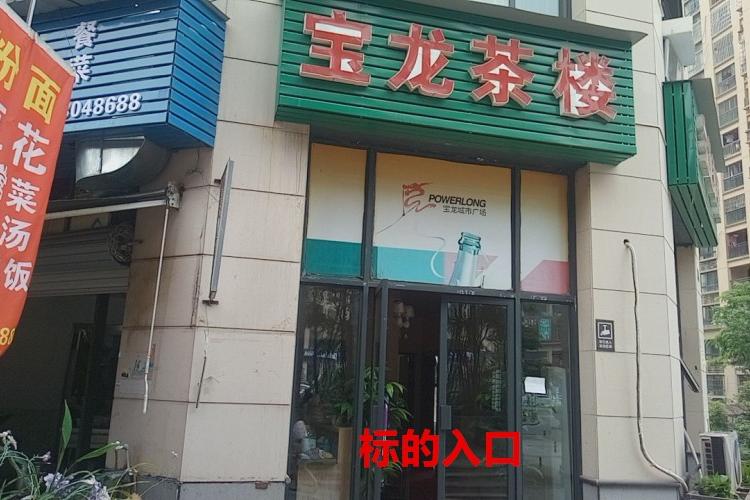 �ϴ����ϰ촦�������618�Ÿ�72���̷��÷�����