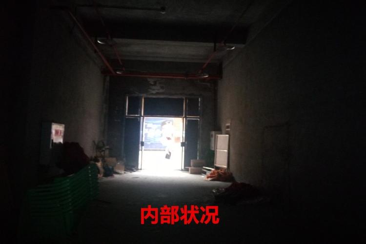 �ϴ����ϰ촦�������618�Ÿ�80���̷��÷�����