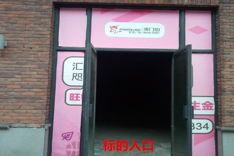 �ϴ���������������618�Ÿ�82���̷��÷�����