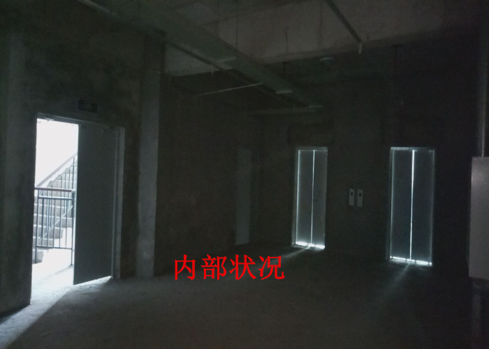 ��������¡����Ů����Ҷ·18��2-1��������