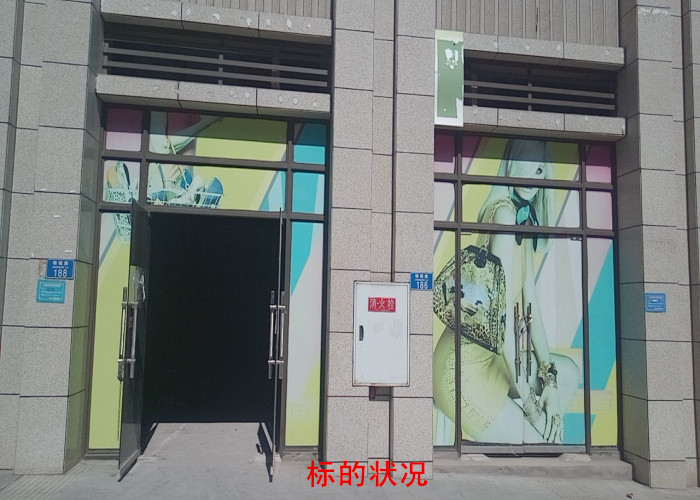 �����к��������ڴ��6��6��1����3��������Ϊ����·186��188�ţ�