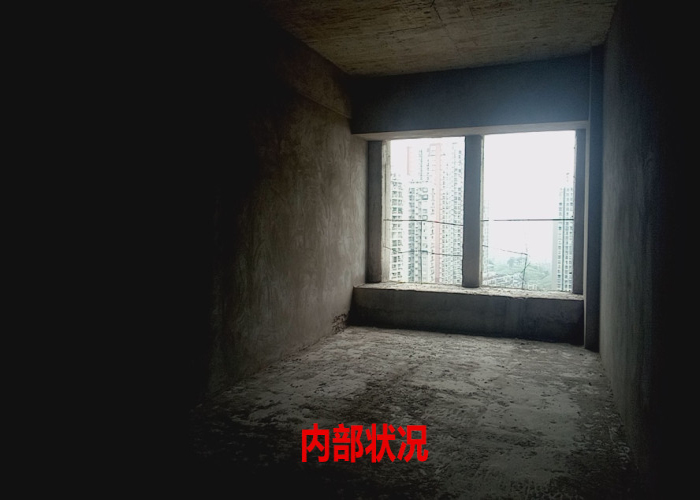 �����г���������·6��1��3��Ԫ14�㹲15�װ칫�÷�����