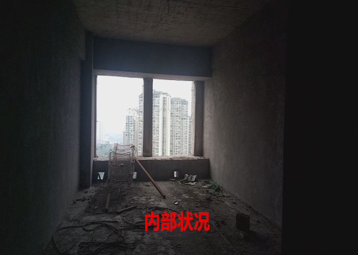 �����г���������·6��1��3��Ԫ19�㹲15�װ칫�÷�