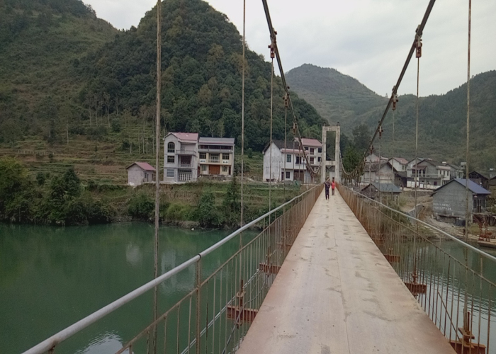 ��������ɽ����Ȫ������ξ��㿪����Ӫ��Ŀ����