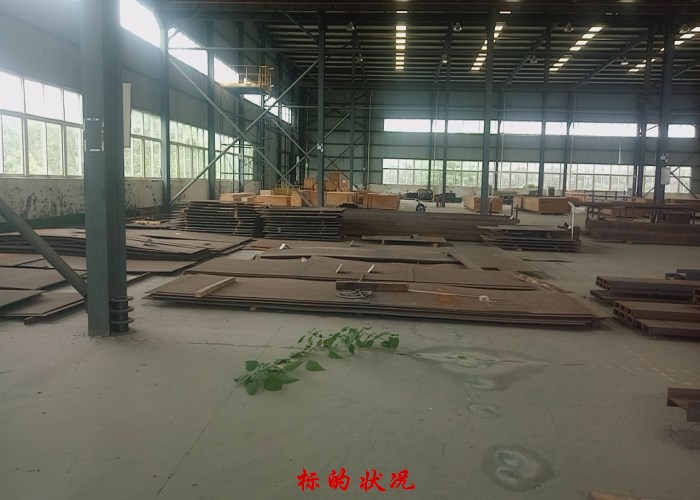 ���ƣ�������µ������޹�˾���������ڵĸֲ�һ������