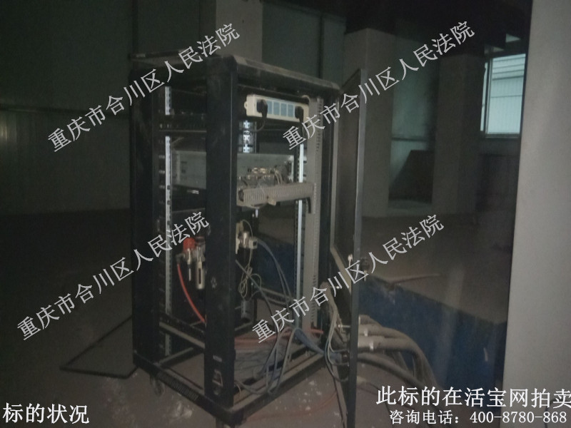 ͣ���������кϴ����ݽֹ�ҵ԰����������ݲ������޹�˾�����ڵ������������һ̨����