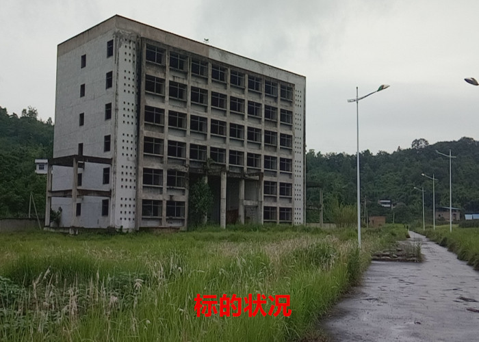 ���ƣ������г�������������ͬ���26��ʵ���ʲ�����