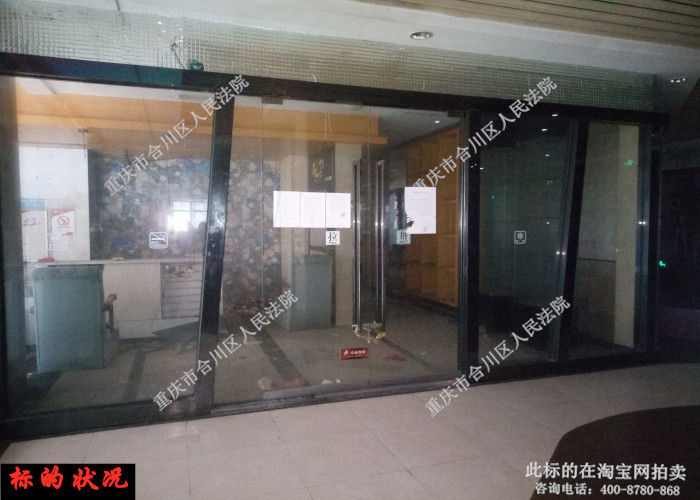 �ϴ������������ڴ��314�Ÿ�2-56��57��58-62�Ź�7���̷��÷�����