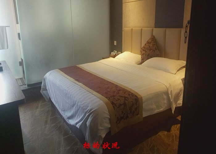 �����кϴ������촦����·153��(�����ƺ�Ϊ����·9��)1��3-2�̷��÷�����