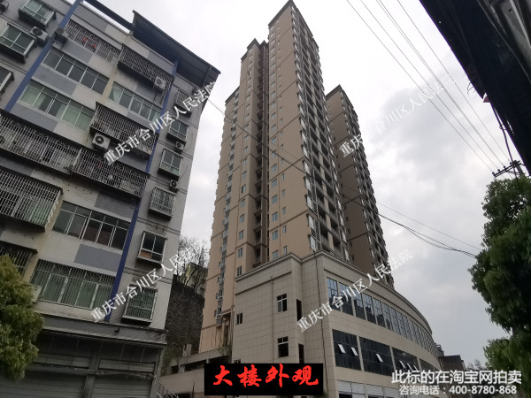 λ�ںϴ������������·247�ŵ�67�׷�������