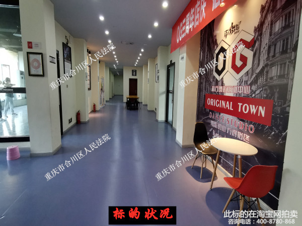 ������ͭ���ذʹ�������·39�ż�39�Ÿ�1�ŷ�������