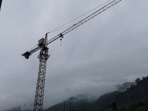 ���� ���ƣ�λ�ڼξ����磨���죩���޹�˾�з�¥����������������ܿۼ�һ������