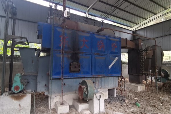 ���� ��ˮ��ȺӢũҵ��չ���޹�˾���е�λ����������ˮ�غ���ֵ���Ϫ�����ľ��ۼӹ��豸