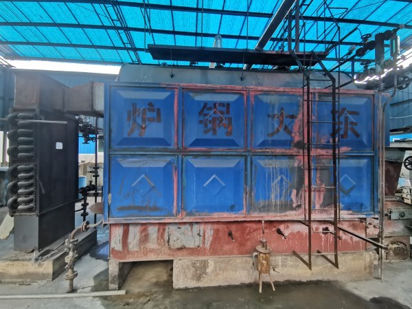 ���� ��ˮ��ȺӢũҵ��չ���޹�˾���е�λ����������ˮ��������ʯ����ľ��ۼӹ��豸