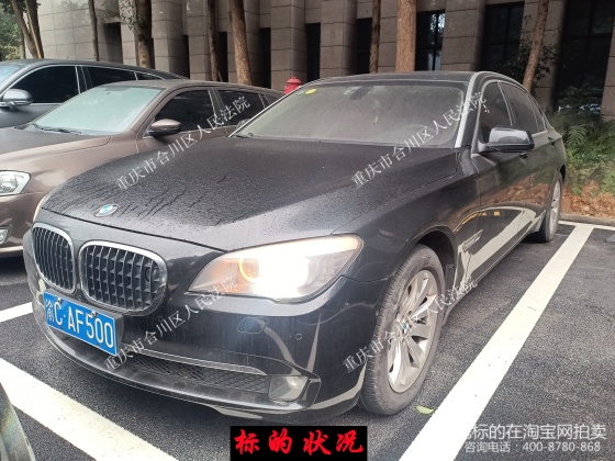 һ�� �ƺ�Ϊ��CAF500�ı�����С�ͽγ�һ��