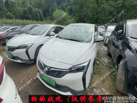 һ�� ���,��AF55625����С�ͽγ�