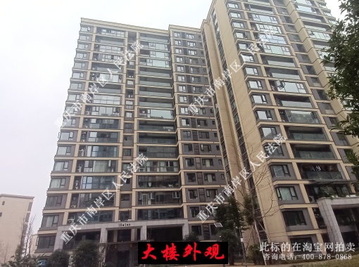 ���� �����б�����̩ͬ��·156��18��һ��Ԫ17-1����