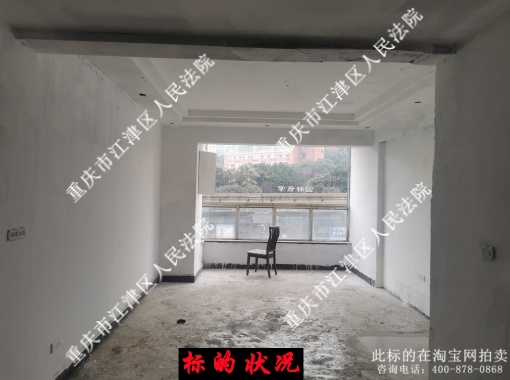 ���� �������ϰ�������Ϫ�ֵ�ѧ�����14��3��Ԫ3��4�ŷ���