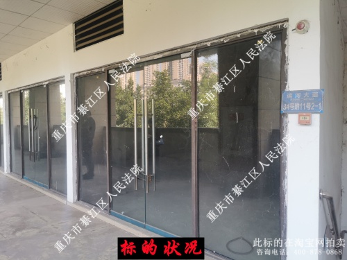 һ λ뽭ֵӴ34ŵŶظ112-1̷÷