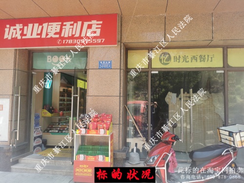 һ λ뽭ֵӴ34ŵŶظ6ŵ̷÷