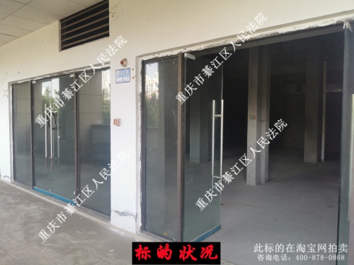 λ뽭ֵӴ34ŵŶظ112-5̷÷