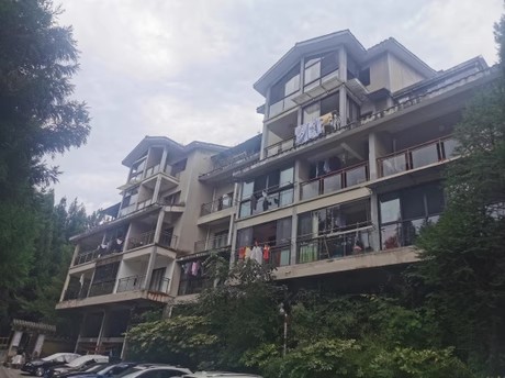 ʯػˮӭ·278(ˮɭ)202Ԫ24ŷ