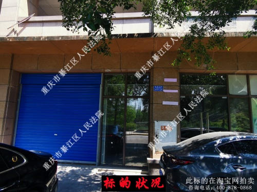 һ λ뽭ֵӴ34ŵŶظ12ŵ̷÷