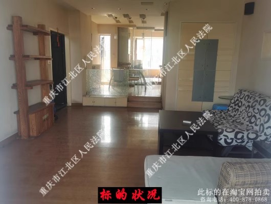 �������山���˺���������·151��2-10��1-901�ŷ���