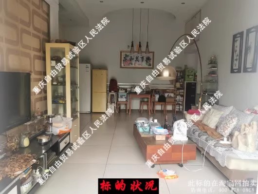 쾭üΪͯ·8161Ԫ4-1