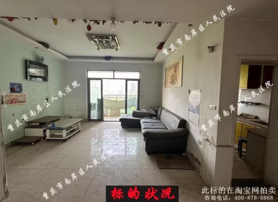 о԰ʨ1038-5ŷݼڿƶҾ