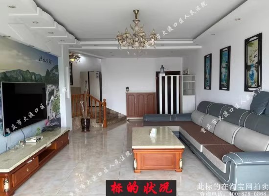 山˽ֵһ֧·103Ÿ԰72-1