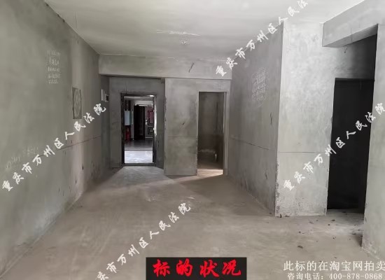 ���������������ϴ��88��8��1-1����