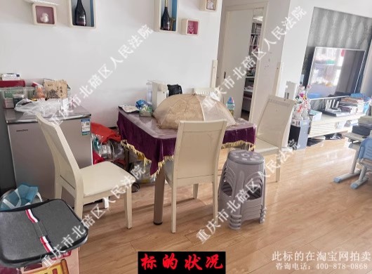 �������ϰ�������·18��4��28-5�ŷ���