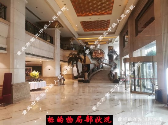 �������������滨·108�š�108��1����7�š�108��8��2�㹲162�׷�����ϵ����������