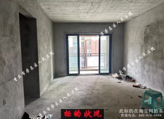 �ٲ������ݽֵ����ϴ��503��2��3-4���ݣ��ٸ���԰��