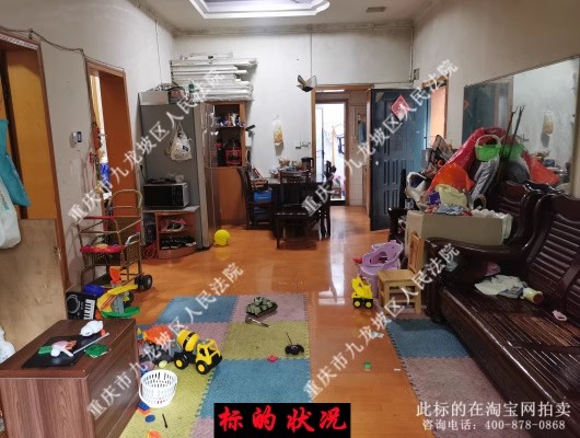 оɽ»·355E23-1-4ŷ