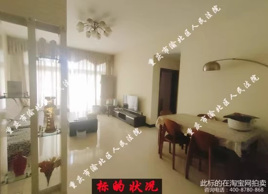 山˫Žֵ·219ŷ̰37-2