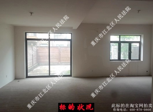 �㺺�г�ɳ·���Ķ�129�����ϱ�Ժ9��9-2-8�ŷ���